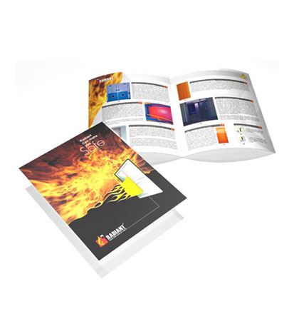 Brochure Printing, Brochures Printing, Brochure Print, Brochures Print, Brochure Printing India, Brochure Printing Ahmedabad, Brochure Printing Gujarat, Brochure Printing in India, Brochure Printing in Ahmedabad, Brochure Printing in Gujarat